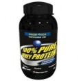 100% Pure Whey Protein -900g- Probiótica
