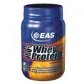 100% Whey Protein - 900 G - EAS