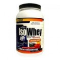 Ultra Iso Whey - 907g - Universal Nutrition